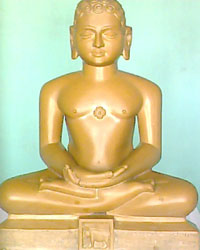 Vimal Nath