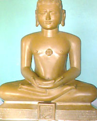 Anant Nath