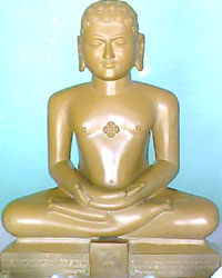 Malli Nath