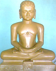 Ajit-Nath