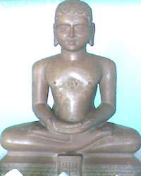 Nami Nath