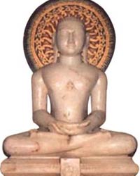 Sambhava Nath