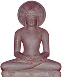 Abhinandan Swami