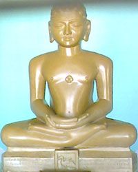 Sumati-Nath