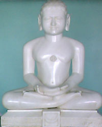 Chandra Prabha